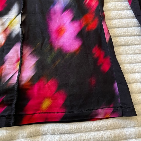 Rag & Bone Sabeen Top - Picture 10 of 14